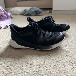 Lululemon sneakers